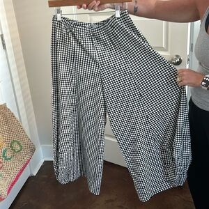 Tekbika by Alembika size 3 pant.